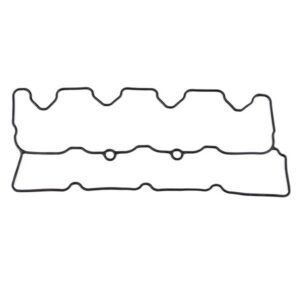 Perkins Gasket 111996480