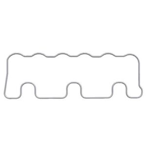 Perkins Gasket Sealing 111996530