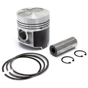 Perkins Piston Kit 115016805