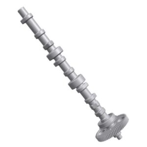 Perkins Camshaft Assy. 120027150