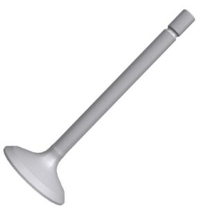VALVE INLET - 120166400