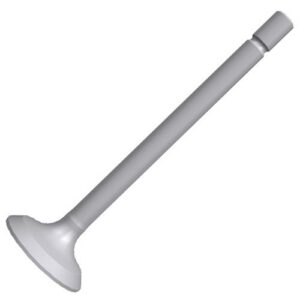 Perkins Valve Exhaust 120176420