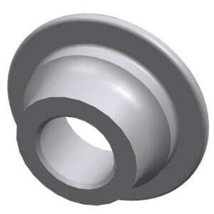 Perkins Cap 120186080