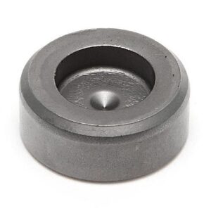 Perkins Cap 120216041