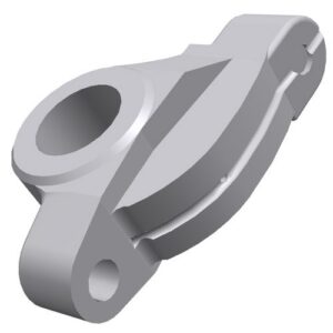 LEVER - 120356141