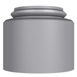 Perkins Valve Guide 120406040