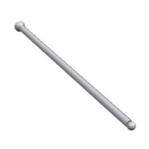 Perkins Pushrod 120456223
