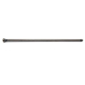 Perkins Pushrod 120456311