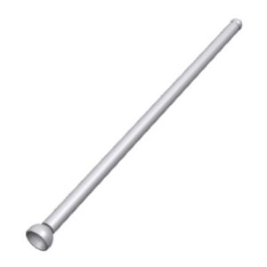 Perkins Pushrod 120456321