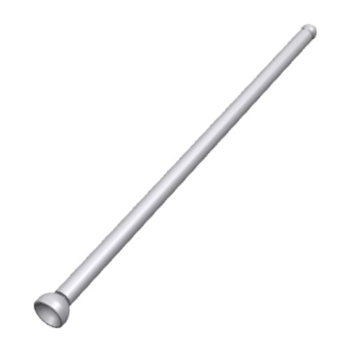 Perkins Pushrod 120456321