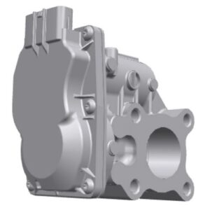 NRT VALVE - 120806040