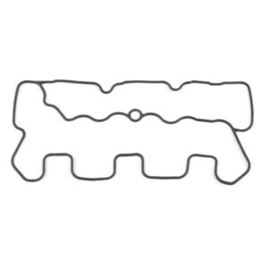 Perkins Rocker Box Joint 120996200