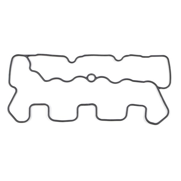 Perkins Rocker Box Joint 120996200
