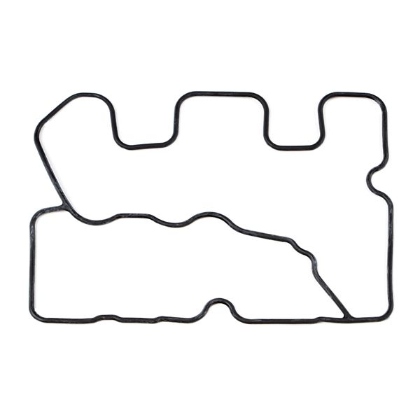 Perkins Rocker Box Joint 120996210