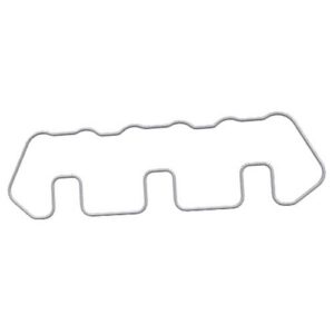 Perkins Gasket 120996260