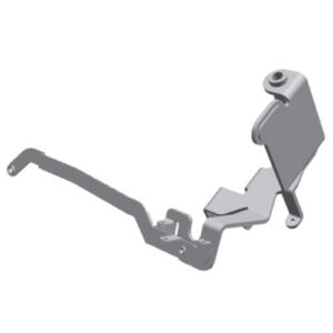 Perkins Lever 125046350
