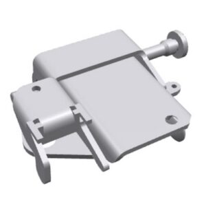 Perkins Arm 125046615