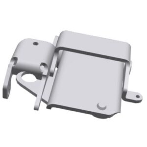 Perkins Arm 125046616