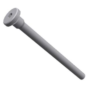 Perkins Shaft 125116300
