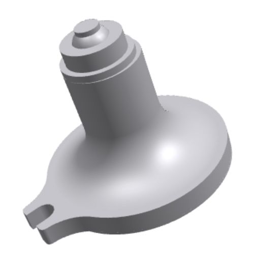 Perkins Slider 125256190