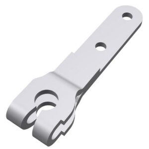 LEVER - 125416300