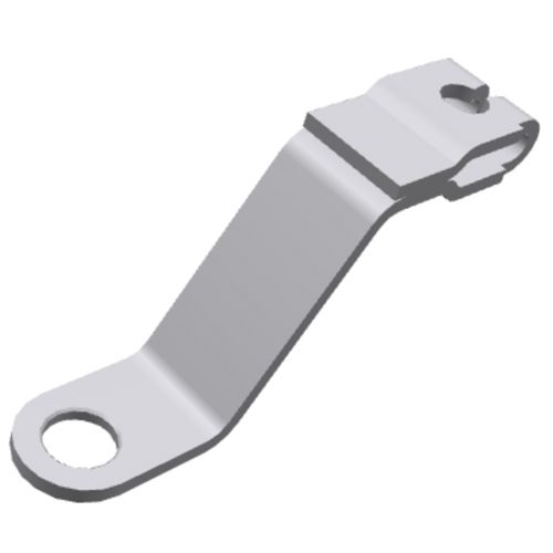 Perkins Lever 125416310