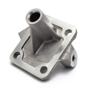 BRACKET - 125616121