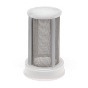 FUEL FILTER - 130306360