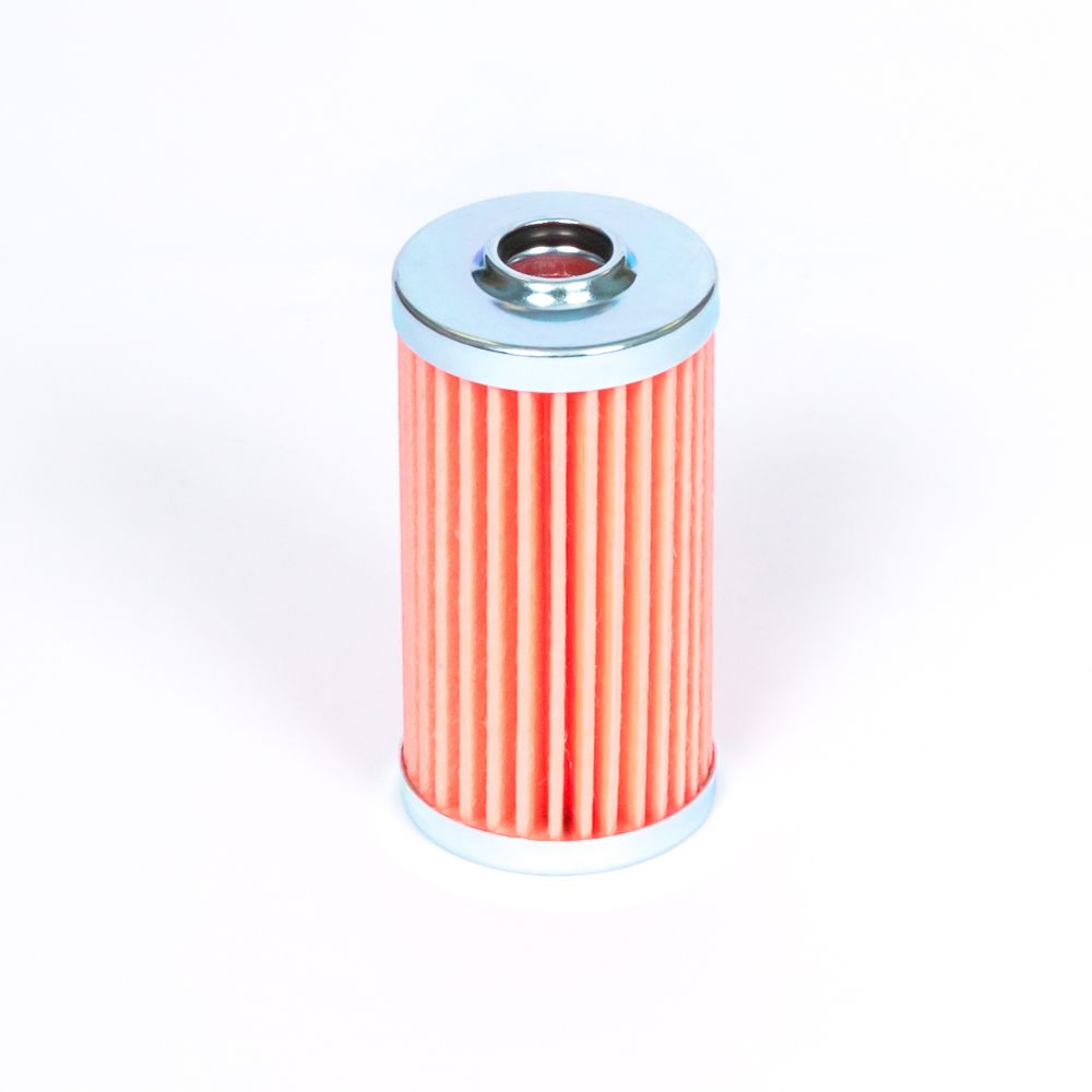 Perkins Fuel Filter 130366040