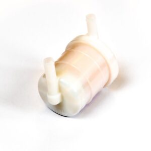 Perkins Fuel Filter 130366120