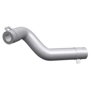 HOSE ASSY - 130806250