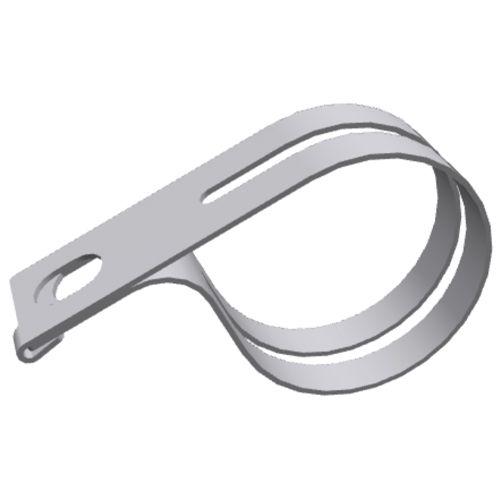 Perkins Bracket 130976521