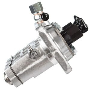 FUEL PUMP - 131011021