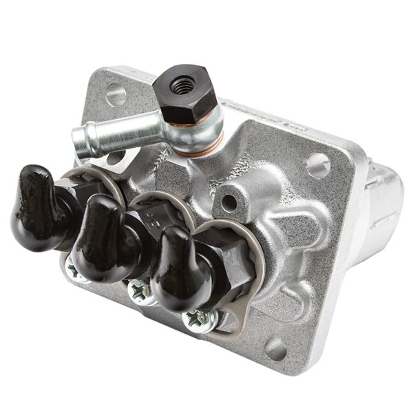 Perkins Fuel Inj. Pump 131011070