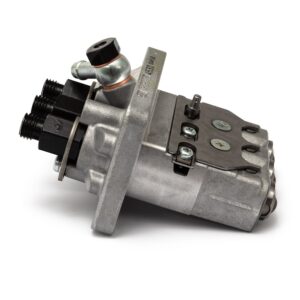 Perkins Injection Pump 131017391