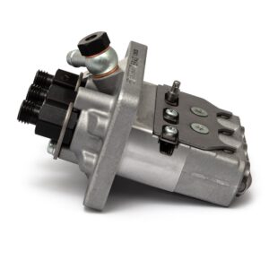 Perkins Injection Pump 131017611