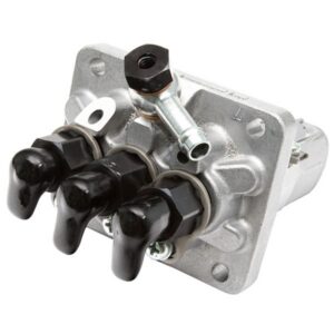 Perkins Fuel Pump 131017961