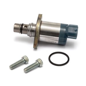 Perkins Service Kit 131296979