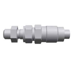 Perkins Injector 131406470