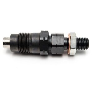 INJECTOR - 131406490