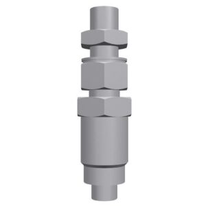 Perkins Injector 131406500