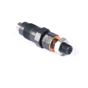 Perkins Injector 131406540