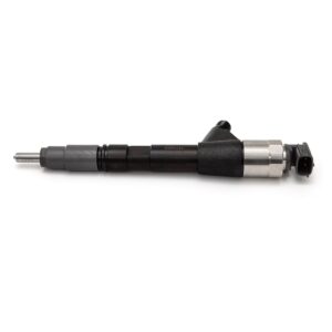 Perkins Injector Assy 131406570