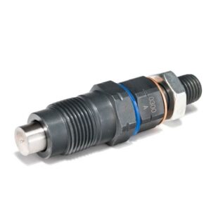 Perkins Injector 131406600