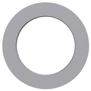 Perkins Gasket 131426160