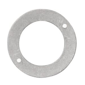 Perkins Washer 131426210