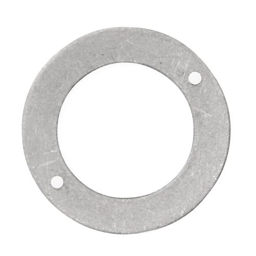 Perkins Washer 131426210