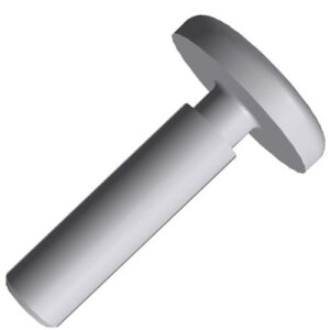Perkins Bolt 131466351