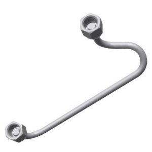 Perkins Injection Pipe 131501090