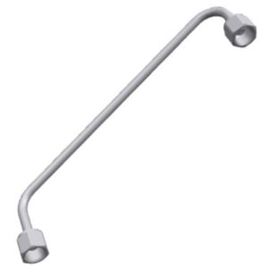 Perkins Injection Pipe 131501110
